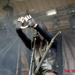 Dynamo Metal Fest 2024: Uada